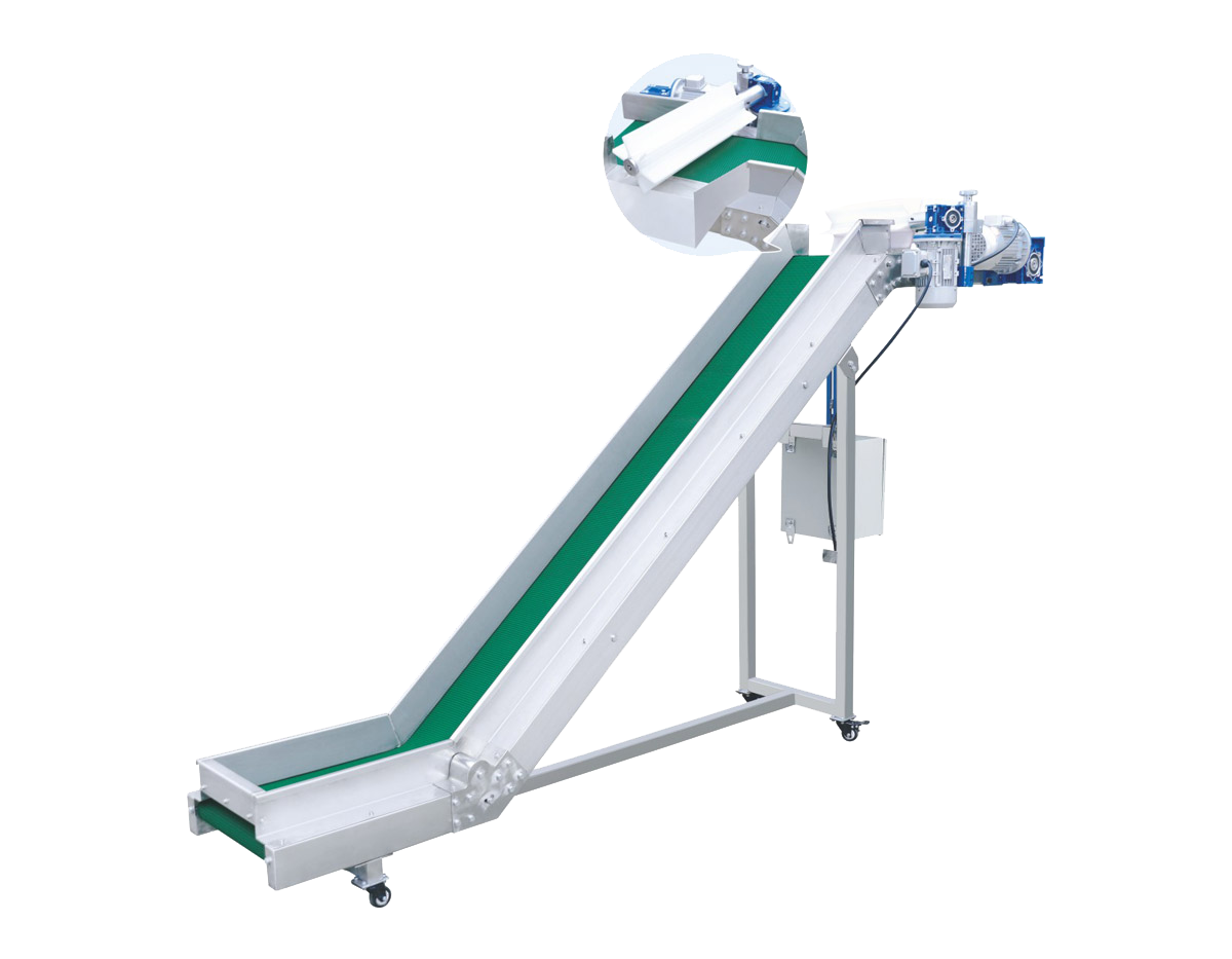 Conveyor Belt